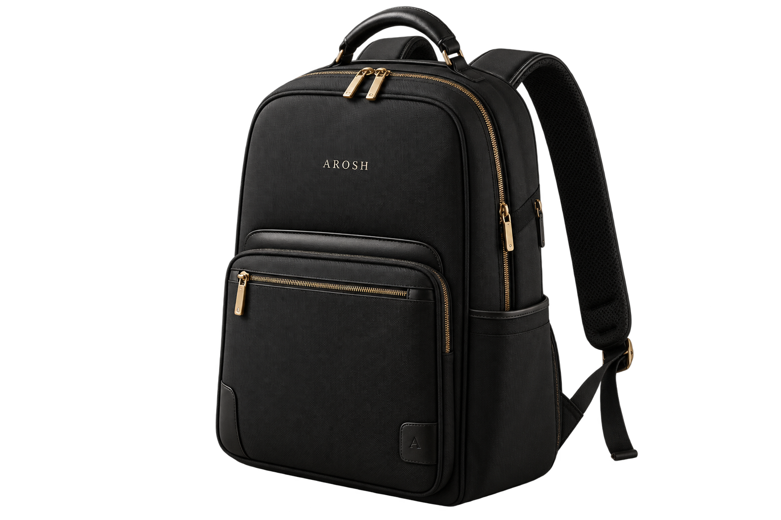 AROSH bags category preview